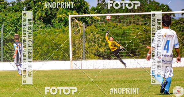 Buy your photos of the eventNOLIGAFI on Fotop