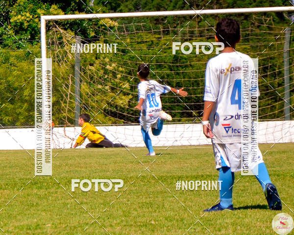 Buy your photos of the eventNOLIGAFI on Fotop