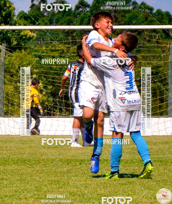 Buy your photos of the eventNOLIGAFI on Fotop