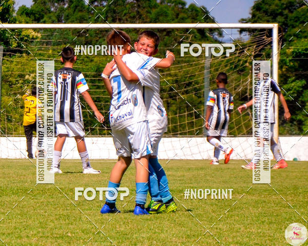 Buy your photos of the eventNOLIGAFI on Fotop