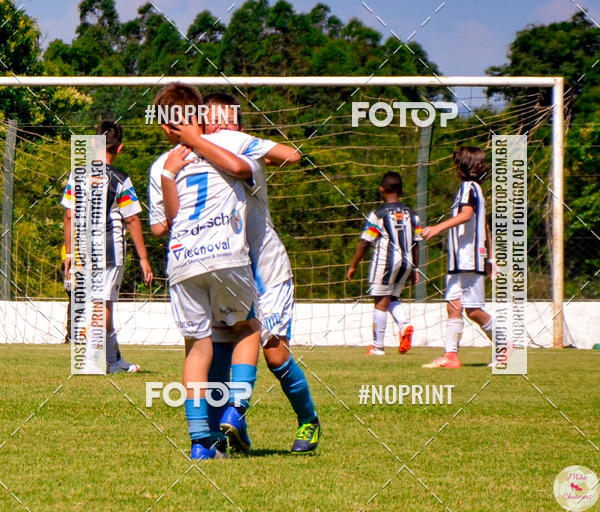 Buy your photos of the eventNOLIGAFI on Fotop