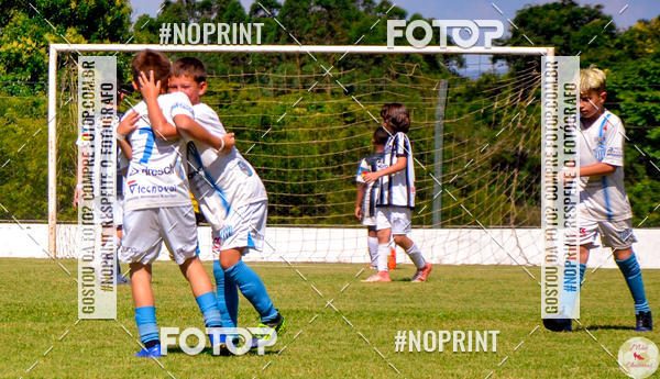 Buy your photos of the eventNOLIGAFI on Fotop