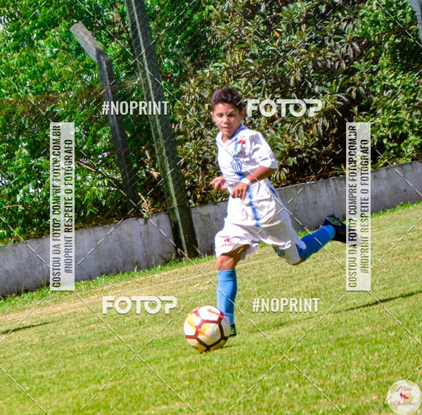 Buy your photos of the eventNOLIGAFI on Fotop