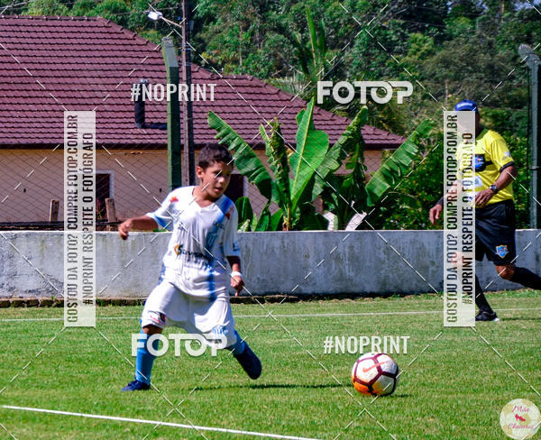 Buy your photos of the eventNOLIGAFI on Fotop