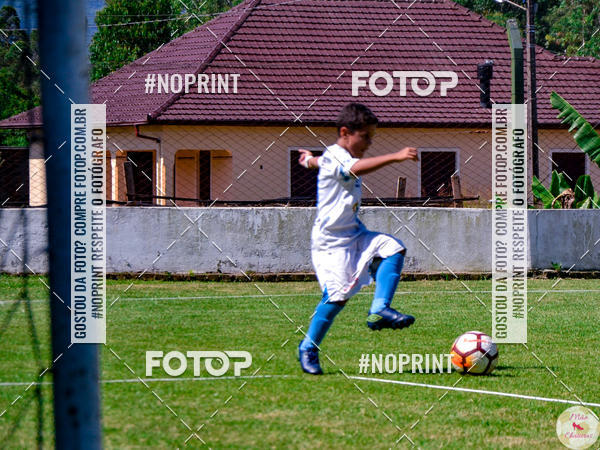 Buy your photos of the eventNOLIGAFI on Fotop