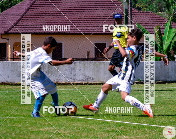 Buy your photos of the eventNOLIGAFI on Fotop