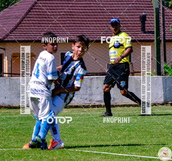 Buy your photos of the eventNOLIGAFI on Fotop