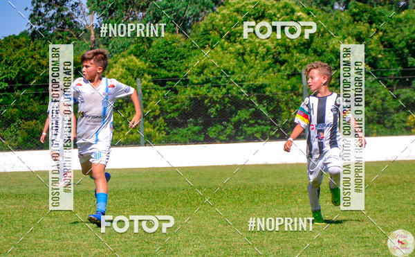 Buy your photos of the eventNOLIGAFI on Fotop