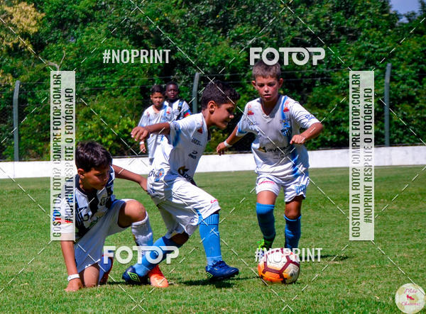 Buy your photos of the eventNOLIGAFI on Fotop