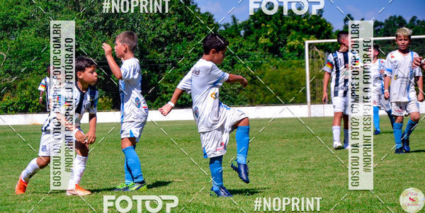 Buy your photos of the eventNOLIGAFI on Fotop