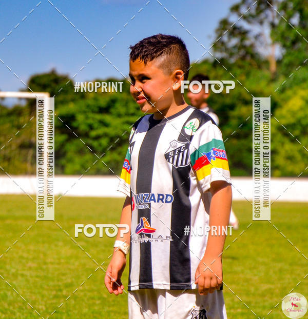 Buy your photos of the eventNOLIGAFI on Fotop