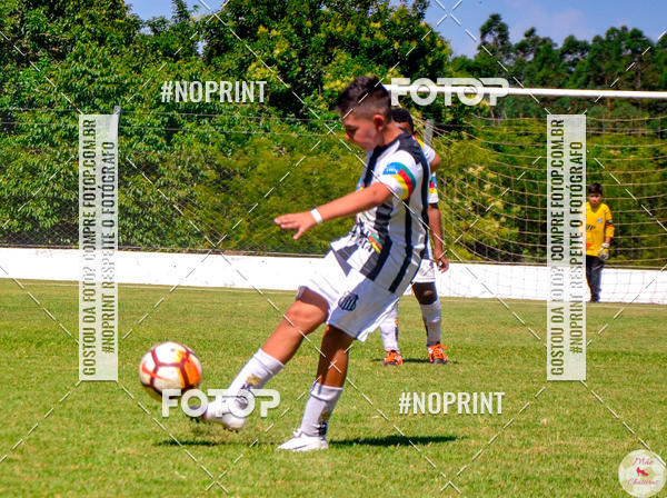 Buy your photos of the eventNOLIGAFI on Fotop