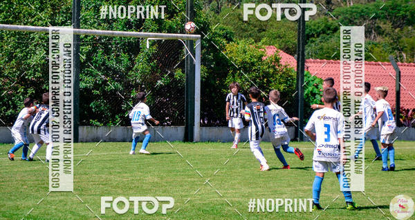 Buy your photos of the eventNOLIGAFI on Fotop