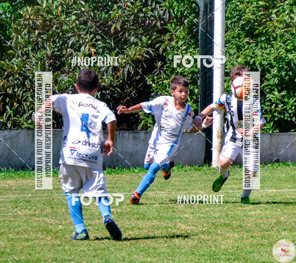 Buy your photos of the eventNOLIGAFI on Fotop