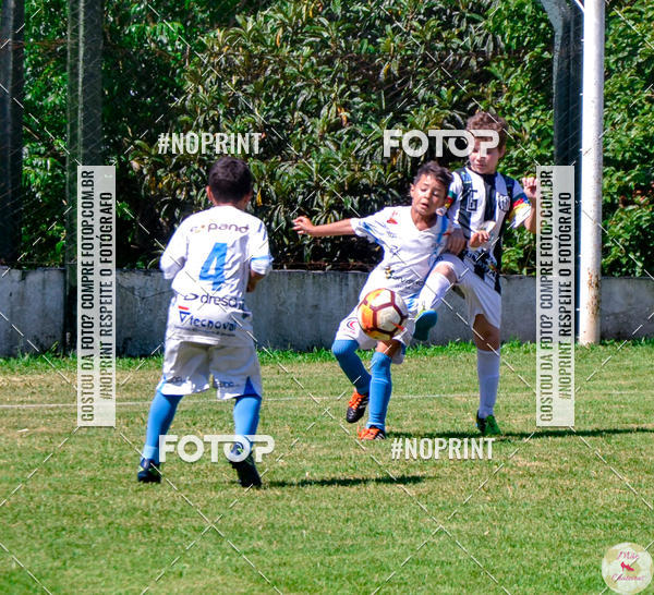 Buy your photos of the eventNOLIGAFI on Fotop