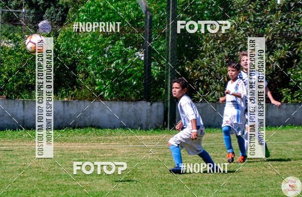 Buy your photos of the eventNOLIGAFI on Fotop