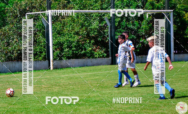 Buy your photos of the eventNOLIGAFI on Fotop