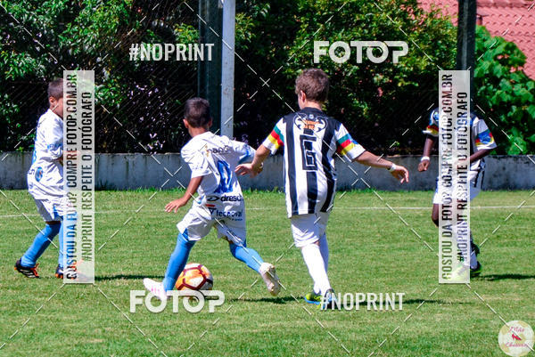 Buy your photos of the eventNOLIGAFI on Fotop