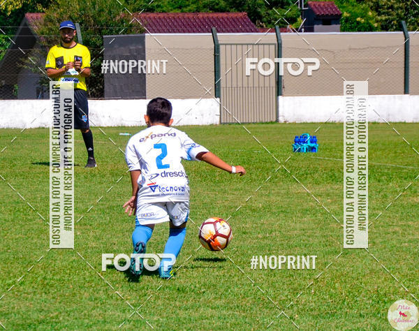 Buy your photos of the eventNOLIGAFI on Fotop