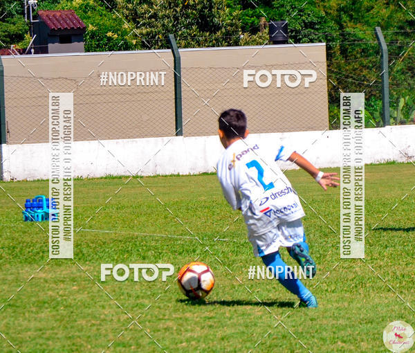 Buy your photos of the eventNOLIGAFI on Fotop