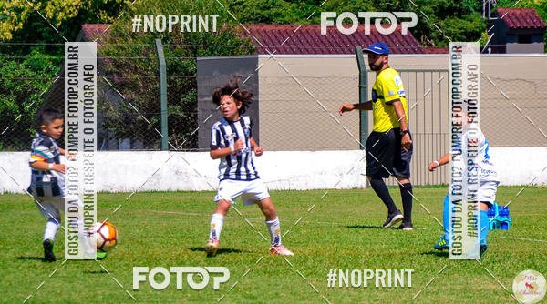 Buy your photos of the eventNOLIGAFI on Fotop