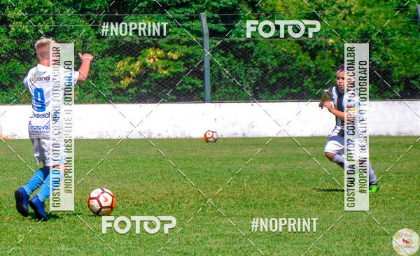 Buy your photos of the eventNOLIGAFI on Fotop