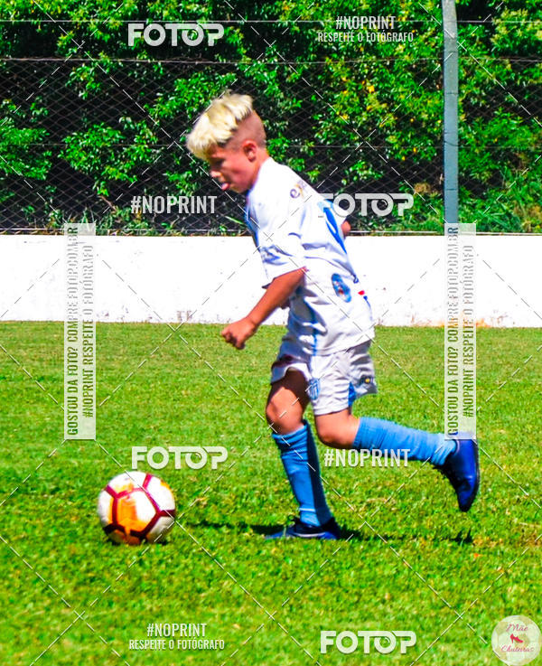 Buy your photos of the eventNOLIGAFI on Fotop