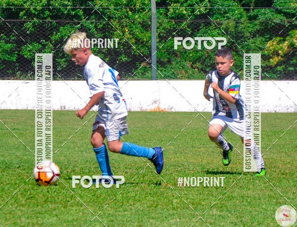 Buy your photos of the eventNOLIGAFI on Fotop