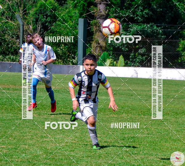 Buy your photos of the eventNOLIGAFI on Fotop