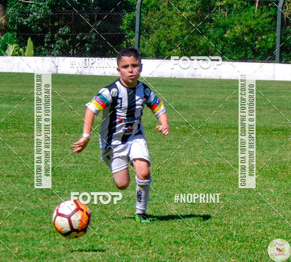 Buy your photos of the eventNOLIGAFI on Fotop