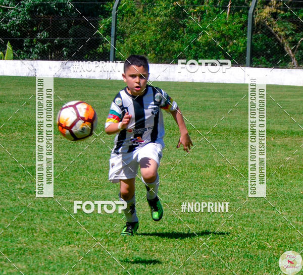 Buy your photos of the eventNOLIGAFI on Fotop