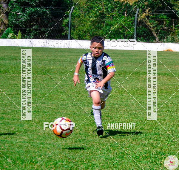 Buy your photos of the eventNOLIGAFI on Fotop