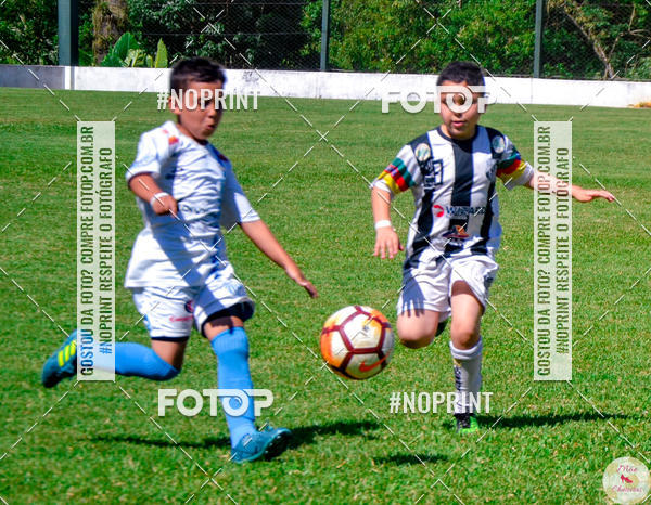 Buy your photos of the eventNOLIGAFI on Fotop