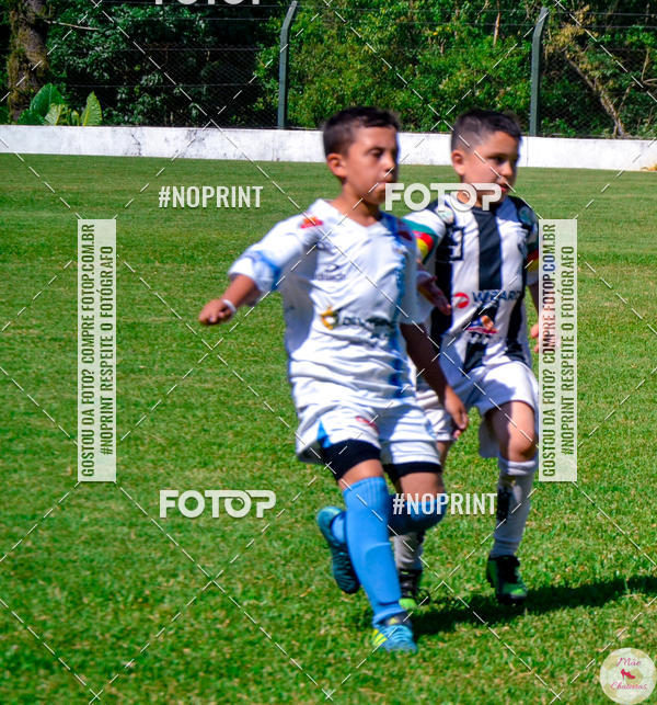 Buy your photos of the eventNOLIGAFI on Fotop