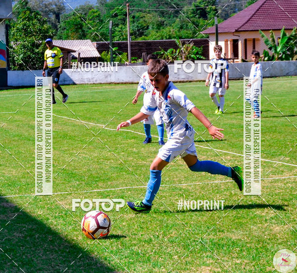 Buy your photos of the eventNOLIGAFI on Fotop