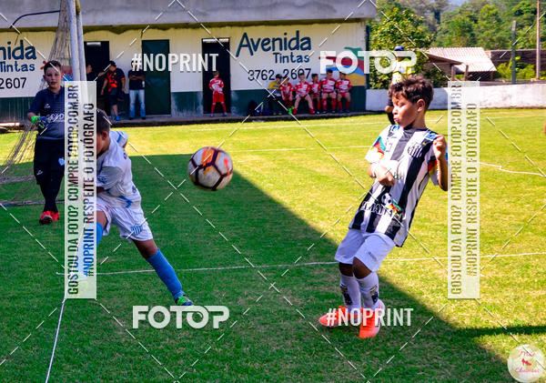 Buy your photos of the eventNOLIGAFI on Fotop