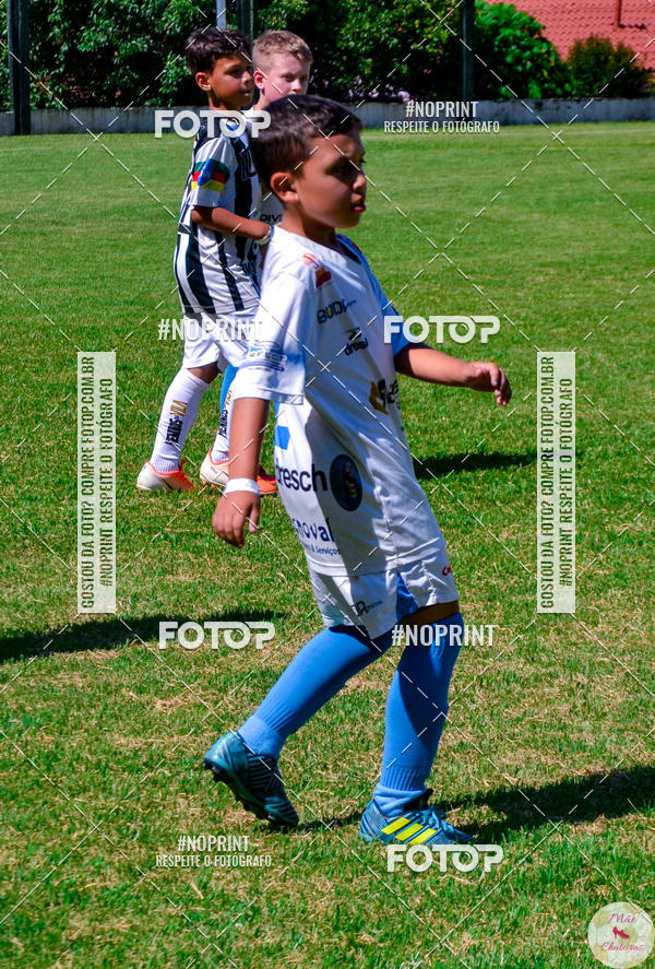 Buy your photos of the eventNOLIGAFI on Fotop