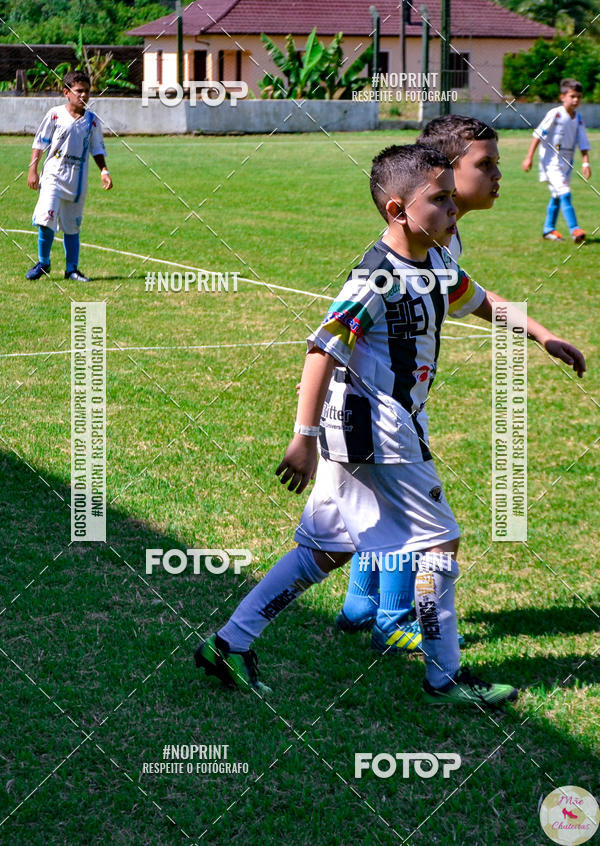 Buy your photos of the eventNOLIGAFI on Fotop