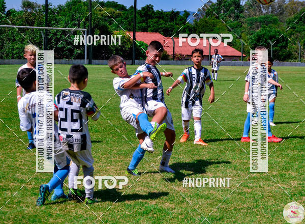 Buy your photos of the eventNOLIGAFI on Fotop