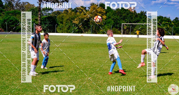 Buy your photos of the eventNOLIGAFI on Fotop