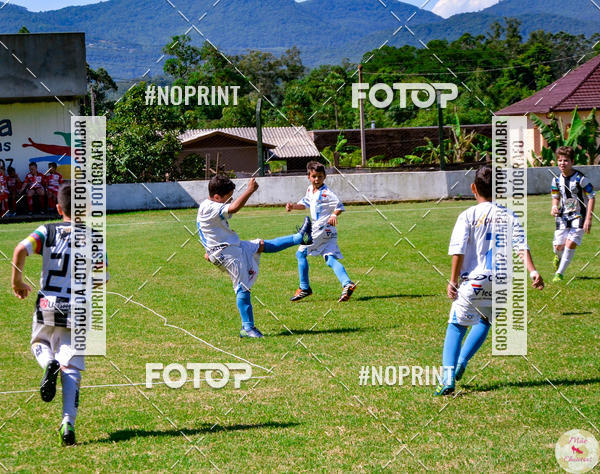 Buy your photos of the eventNOLIGAFI on Fotop