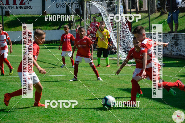 Buy your photos of the eventNOLIGAFI on Fotop