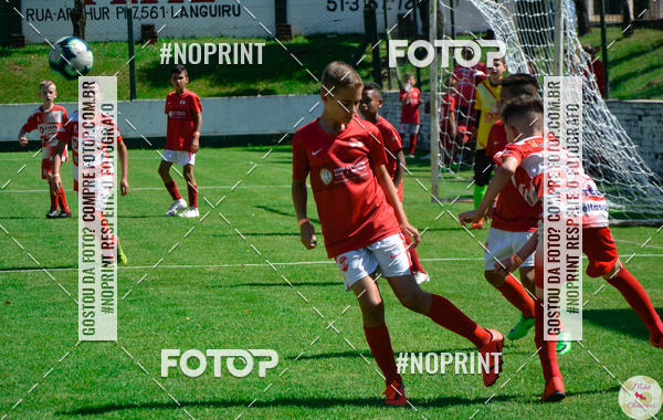 Buy your photos of the eventNOLIGAFI on Fotop