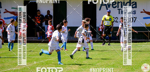 Buy your photos of the eventNOLIGAFI on Fotop