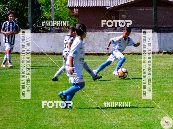 Buy your photos of the eventNOLIGAFI on Fotop