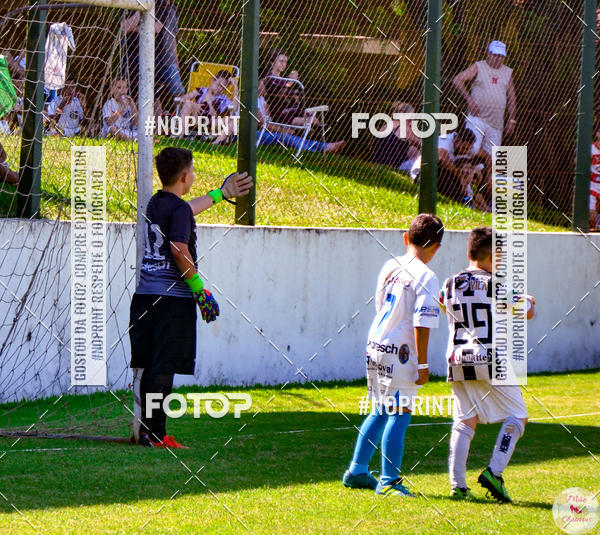 Buy your photos of the eventNOLIGAFI on Fotop