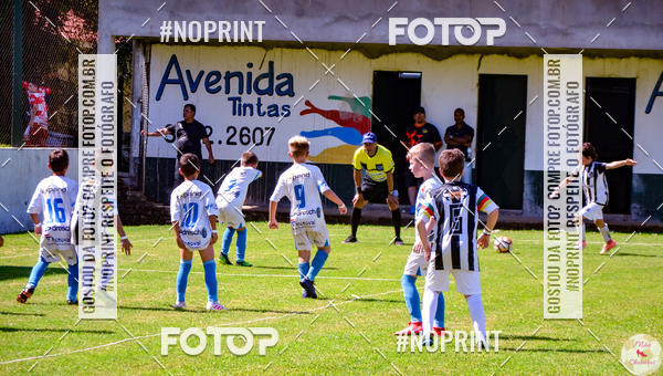 Buy your photos of the eventNOLIGAFI on Fotop