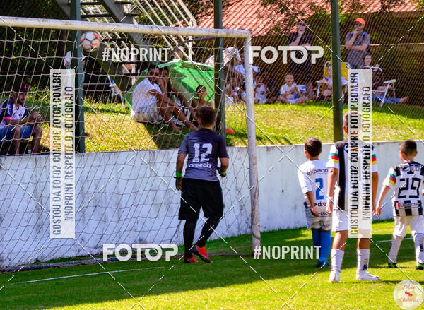 Buy your photos of the eventNOLIGAFI on Fotop