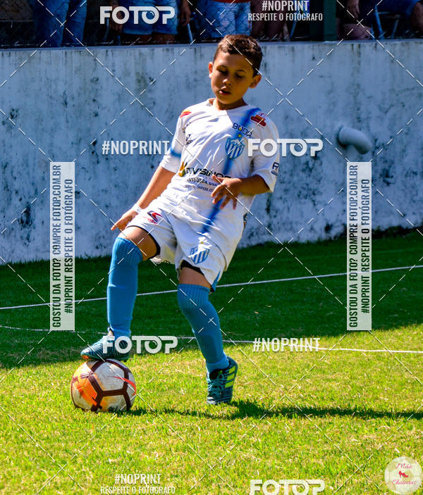 Buy your photos of the eventNOLIGAFI on Fotop