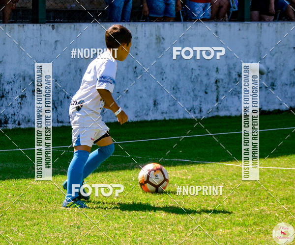 Buy your photos of the eventNOLIGAFI on Fotop